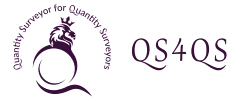 LMS - QS4QS